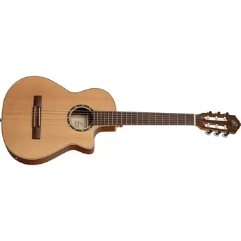 Kytara ORTEGA RCE125 3/4 NAT
