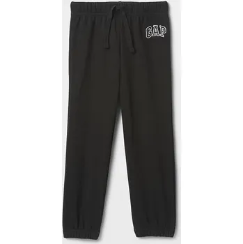 GAP Schwarz 7534904 80