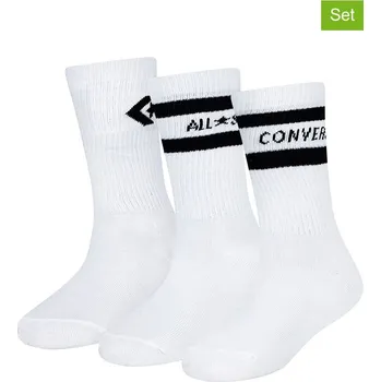 Converse Weiß 897930 27