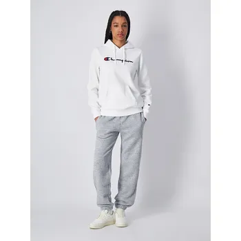 Tepláky Champion Grau 5876842 XXL