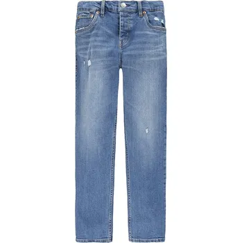 Chlapecké kalhoty Levi's Kids Blau 8317478 152
