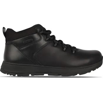 Pánské polobotky Boty Firetrap Black 6746102 10 (45)