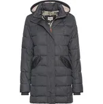 Bunda Camel Active Anthrazit 9562819 48