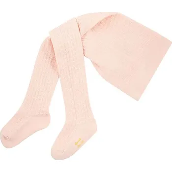 Steiff Rosa 6295501 128