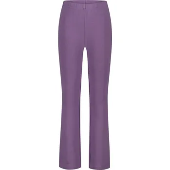 Topo Lila 8487275 134