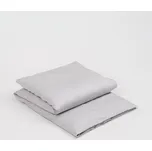 Povlak na přikrývku Frozen Lake 140 x 220 cm