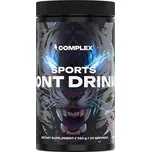 Complex Sports Iont Drink 740 g