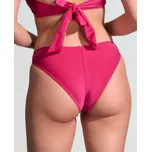 TIMO Timo | Samostatné plavkové brazilky - S / 57