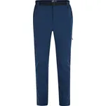 Pánské kalhoty Dare 2b Tuned In Pro Trs Velikost: XL / Barva: tmavě modrá