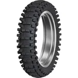 Letní pneu Dunlop GEOMAX MX34 120/80 19 63M