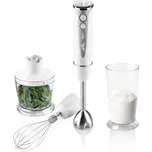 ETA Ponorný mixér Rizzo 3057 90000 bílý