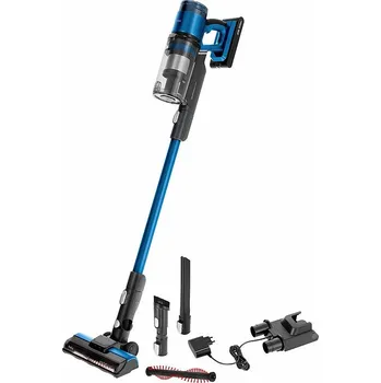 Vysavač Tyčový vysavač Amica VMB Zonda