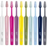 TePe Select Soft 322620 mix barev 1 ks