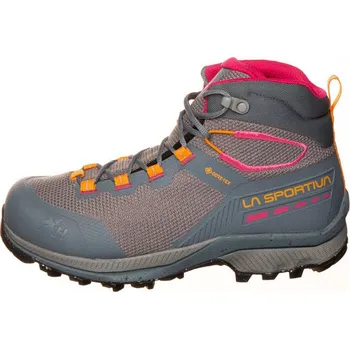 Dámská treková obuv Boty LA SPORTIVA 9620696 38