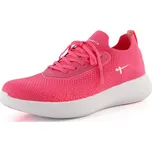 Tamaris prozouvací tenisky pink 1-23715-46 - 40 | P702012