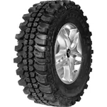 PNEU VRANÍK T3 PLUS 195/80 R 15 96 N TL - celoroční protektor M+S
