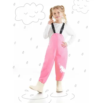 Denokids Rosa 9473056 110/116