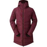 Bunda Dare 2b Bordeaux 1422148 36