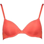 Podprsenka s.Oliver Orange 3545657 70B