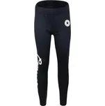 Converse Schwarz 3305052 98/104