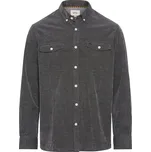 Košile Camel Active Grau 8982609 4XL