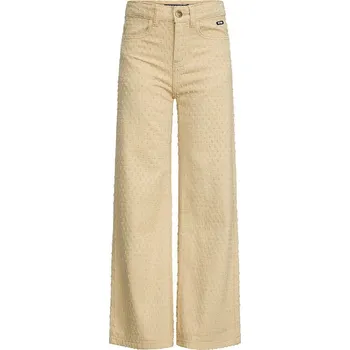 Dívčí džíny Retour Beige 9989919 146/152