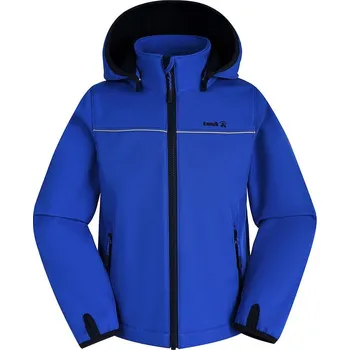 Chlapecká bunda Kamik Blau 1190248 140