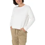 Mikina Timezone Weiß 5337946 XL