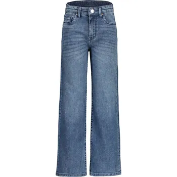 Dívčí džíny RAIZZED® Blau 7585402 140