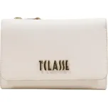 Alviero Martini Prima Classe peněženka