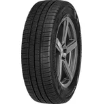 Vredestein L225/70 R15C Comtrac 2 112/110S DOT2024