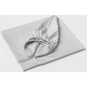 Prostěradlo Prostěradlo Foggy Evening 60 x 120 cm