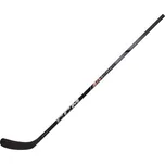 CCM Ribcor Trigger 9 SR P28 L flex 75