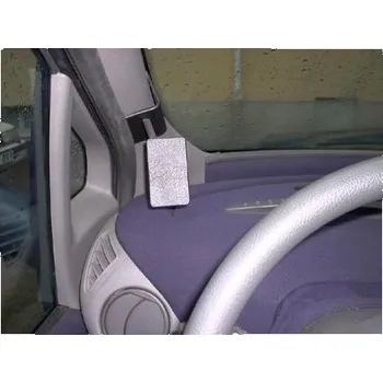 Brodit ProClip montážní konzole pro Fiat Multipla 99-09, vlevo