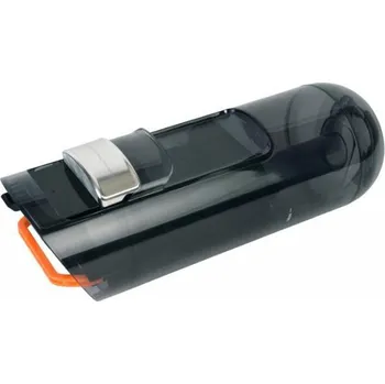 Kompletní nádrž na špinavou vodu ROWENTA X-Clean7 BZ5736E0, GZ5735E0