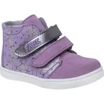 Fare 820651 dívčí kotníkové boty Velikost: 27