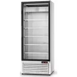 RAPA Chladící skříň SCH-S-725