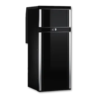 Lednice Vestavná mobilní kompresorová chladnička/mraznička Dometic RCD 10.5XET