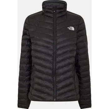 Bunda The North Face Black 5543949 12 (M)