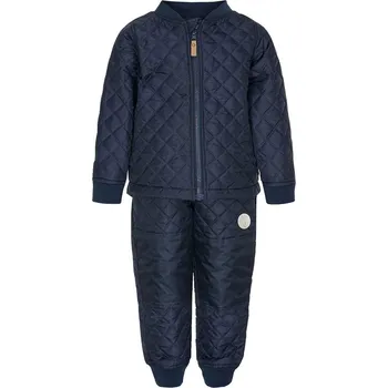 Dívčí bunda HULABALU Dunkelblau 5400262 104