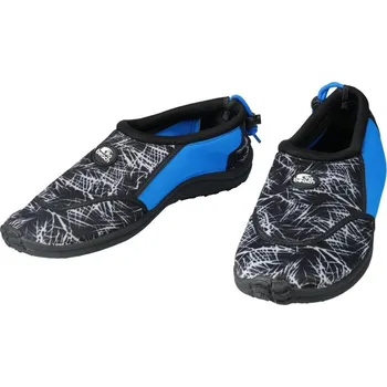 Potápěčské vybavení Redcliffs Pro Beach Hawaii Men modrá EU 44