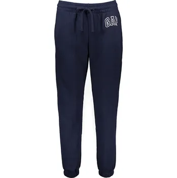 Tepláky GAP Dunkelblau 3384906 M