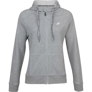 Babolat High Rise Hthr 5662775 10-12 Yrs