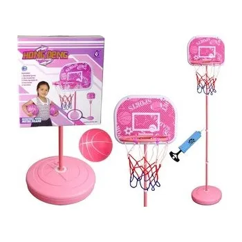 Hra na zahradu Zestaw do gry w koszykówkę 170cm