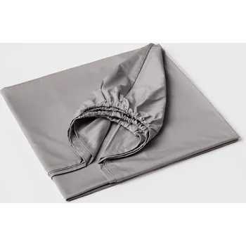 Prostěradlo Prostěradlo Father's Playground 60 x 120 cm