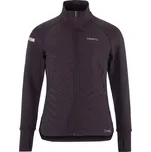 Dámská bunda CRAFT ADV SubZ 3 fialová M