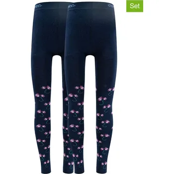 ewers Dunkelblau 4214298 98