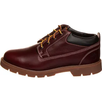 Pánské polobotky Boty Timberland Rot 1011089 42
