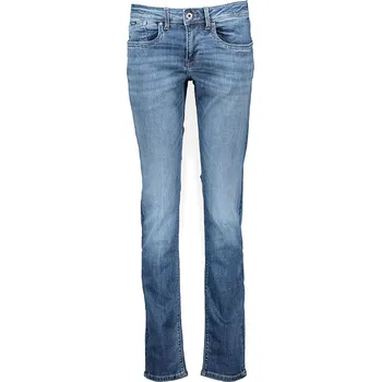 Pánské džíny Džíny Pepe Jeans Blau 4687982 W32/L34
