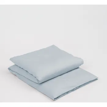 Povlečení Povlak na přikrývku Afternoon Storm 140 x 200 cm